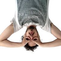 Ernesto Licona的照片