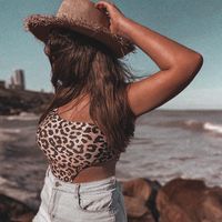 Julia Cogliati's Photo