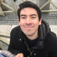 Фотографии пользователя Jorge Alberto Sevilla