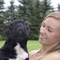 Fotos von Monika Jarząbek