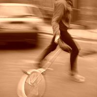 Jeroen Merckx的照片