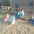 Bilal Khan's Photo