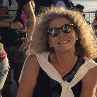 Фотографии пользователя antonia Garcium