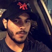 Ayush Sharma的照片