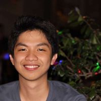 Kristopher Jan Tulud的照片