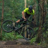 Jacob Walker的照片