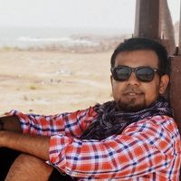 Akshay Kumar's Photo