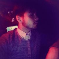 Brian Esteban的照片