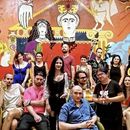 Co. Club ,Good Vibes's picture