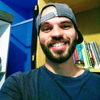 Fotos de Rennó Humberto