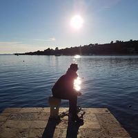 Maja Lončar's Photo