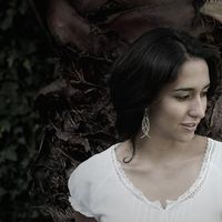 Fernanda Granda's Photo
