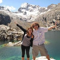 Robbie  Ryan的照片