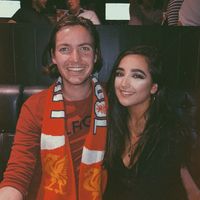 Joseph Carter的照片