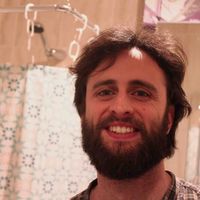 Photos de Vicente García Lázaro