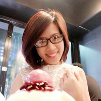 Photos de pattara ancheun