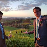 Thomas Heijs的照片