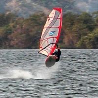 Marco Antonio Sordo Carlim's Photo