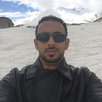 Фотографии пользователя Suwaid Al badi