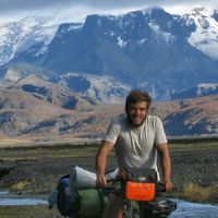 Lorenzo Barone's Photo