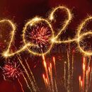 Photo de l'événement Sparkly 2026 Kick Off! NYE Homeparty🎇 😁🤩✨🍾😃🤗