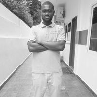 samuel neequaye的照片