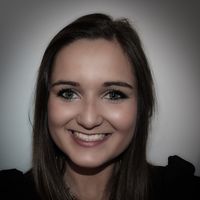 Christel Thevenard的照片