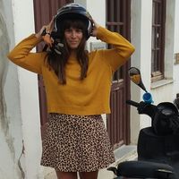 Einav Stern的照片