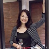 Фотографии пользователя Ruby Liu