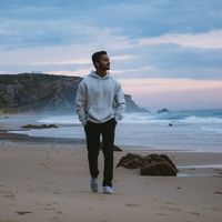 Dharun Arukkani Pushparajan的照片