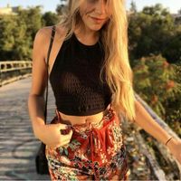 macarena  nam的照片