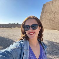 Фотографии пользователя Sara nur Usal