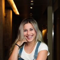 Zdjęcia użytkownika Iara Ekman