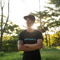 Jeremy Chan的照片