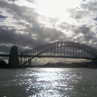 Fotos de Christine B