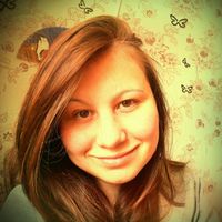 Landysh Khanaeva's Photo