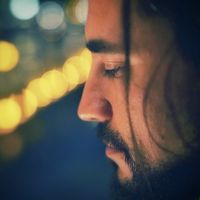 Pasquale Perozzino的照片