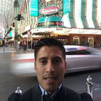 Le foto di Moño Sanchez