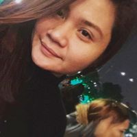 Fotos de Ali Baribar