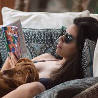 Fotos von Natalie Assad