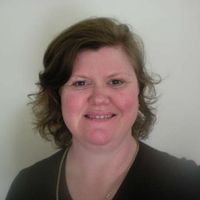 Sandra Addison's Photo