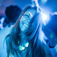 Veronica Slobodian的照片