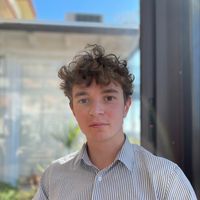 joseph delemotte的照片