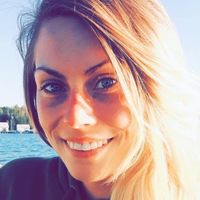 Brittany Cottrell的照片