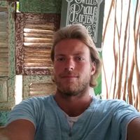 Fotos von Hago Rethemeyer