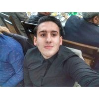 ziya salayev's Photo