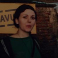 Lejla Bejtovic的照片