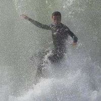 Mariano Barber的照片