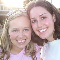 Meghan Glass's Photo