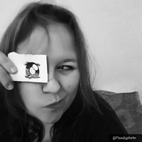 Photos de Mandy Hemb